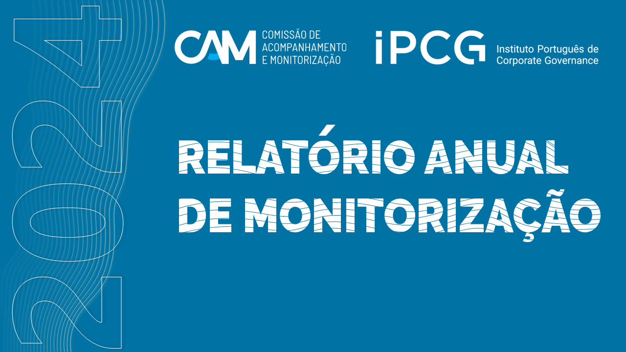 master-ebook-ram-2024-09122025-ipcg-cam image Relatório Anual de Monitorização