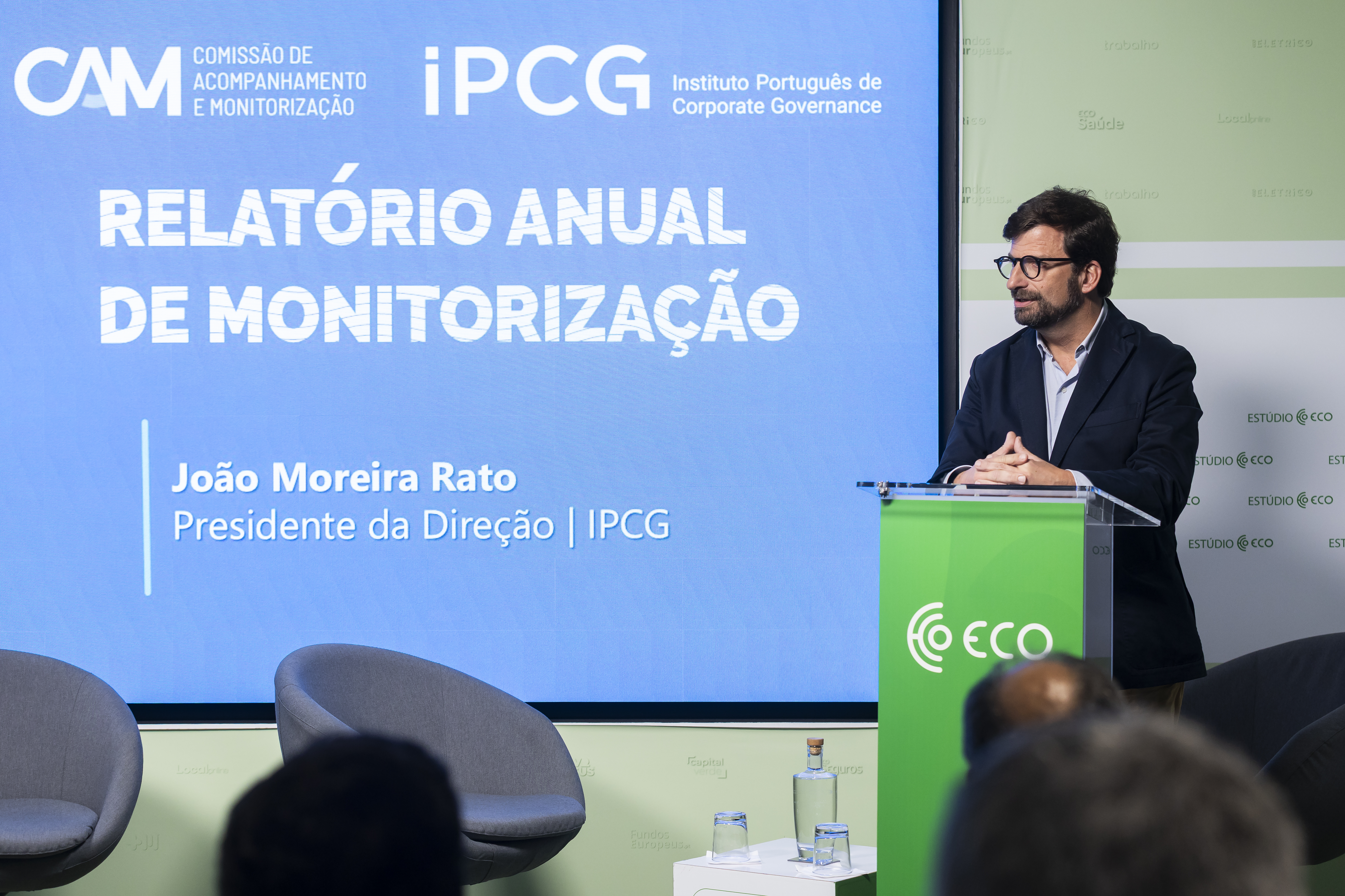 relatorio-anual-ipcg-2024_35 image IPCG apresenta o Relatório Anual de Monitorização relativo a 2024: Consulte as conclusões