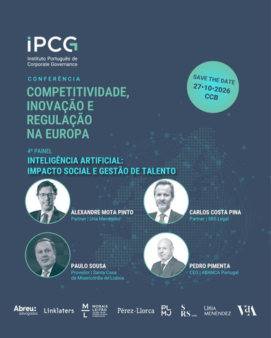 4.º_Painel image Inteligência Artificial: Impacto Social e Gestão de Talento