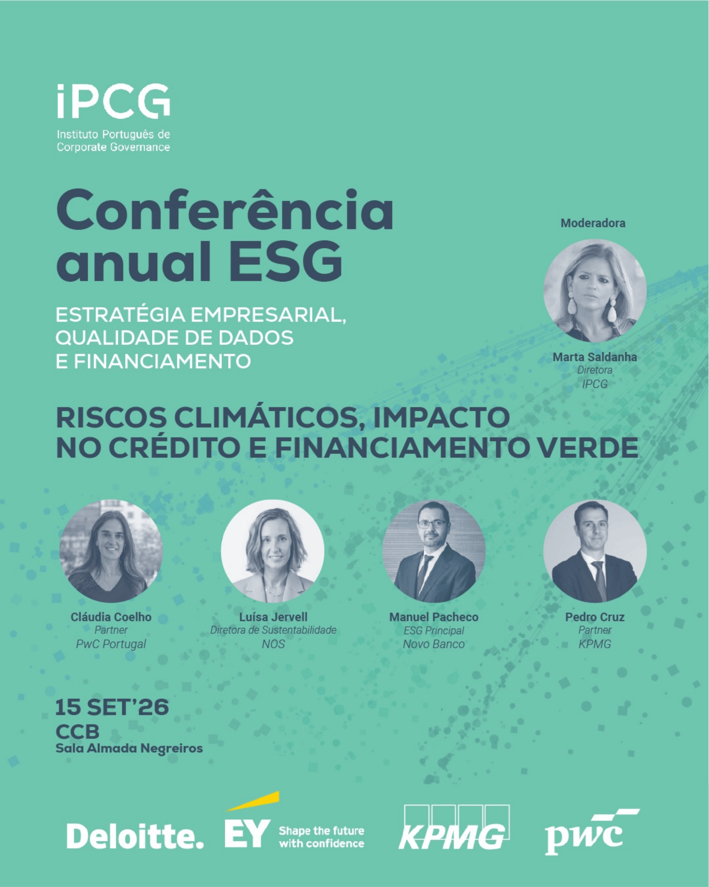 Conf-ESG_1painel_1 image Conferência anual ESG