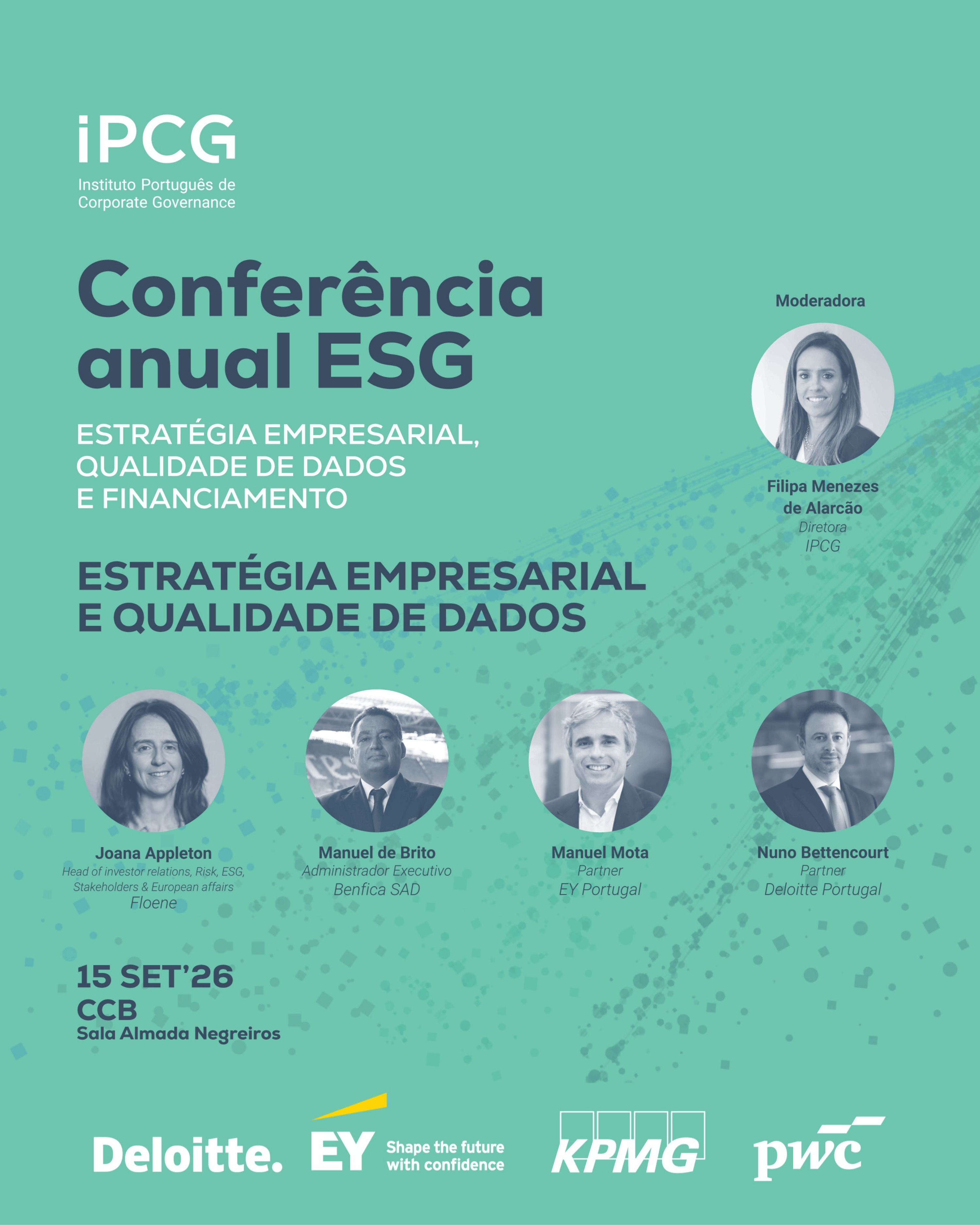 Conf-ESG_2painel_1 image Conferência anual ESG