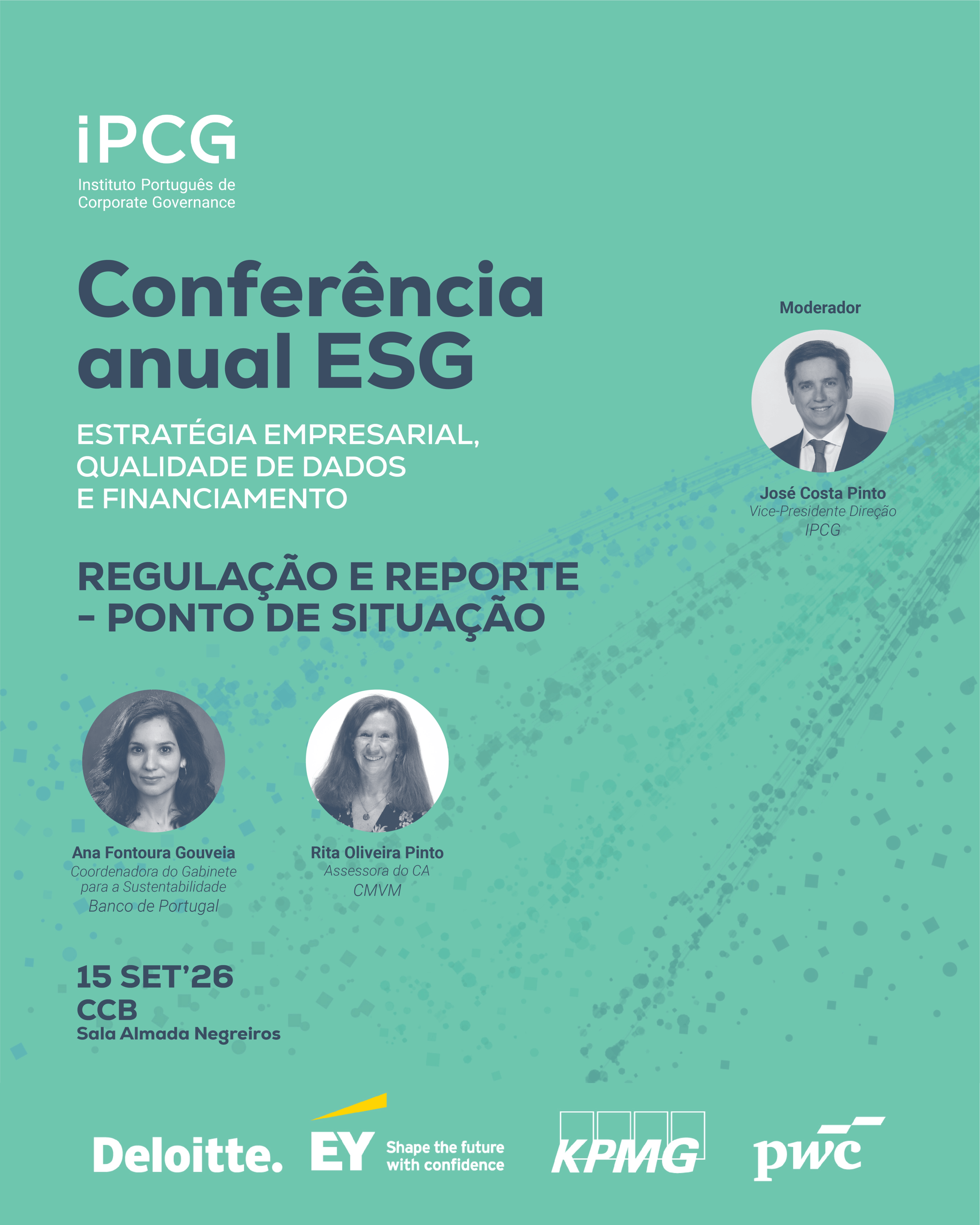 Conf-ESG_3.º_painel-1 image Conferência anual ESG