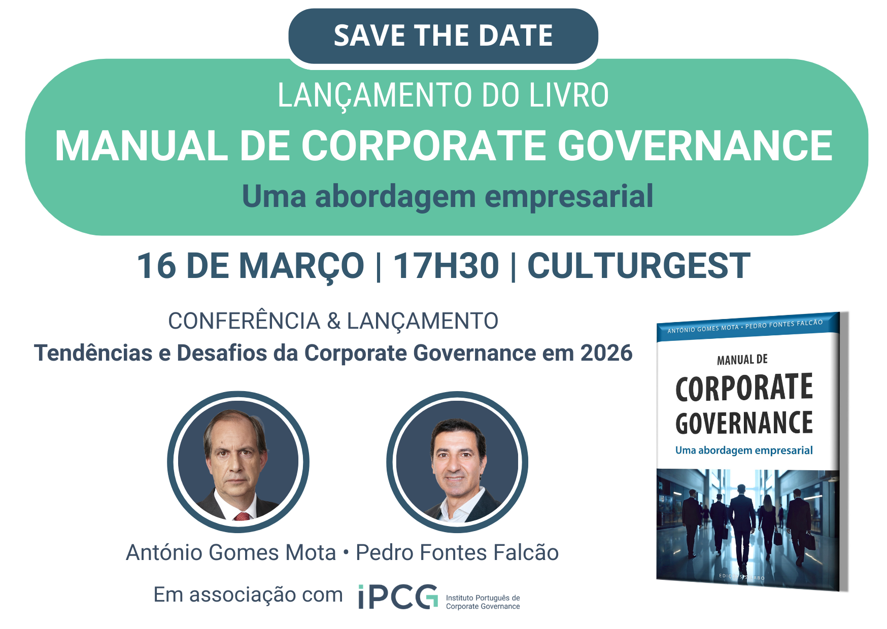 SAVE_THE_DATE_16.03.2026 image 📅 Save the Date: Lançamento