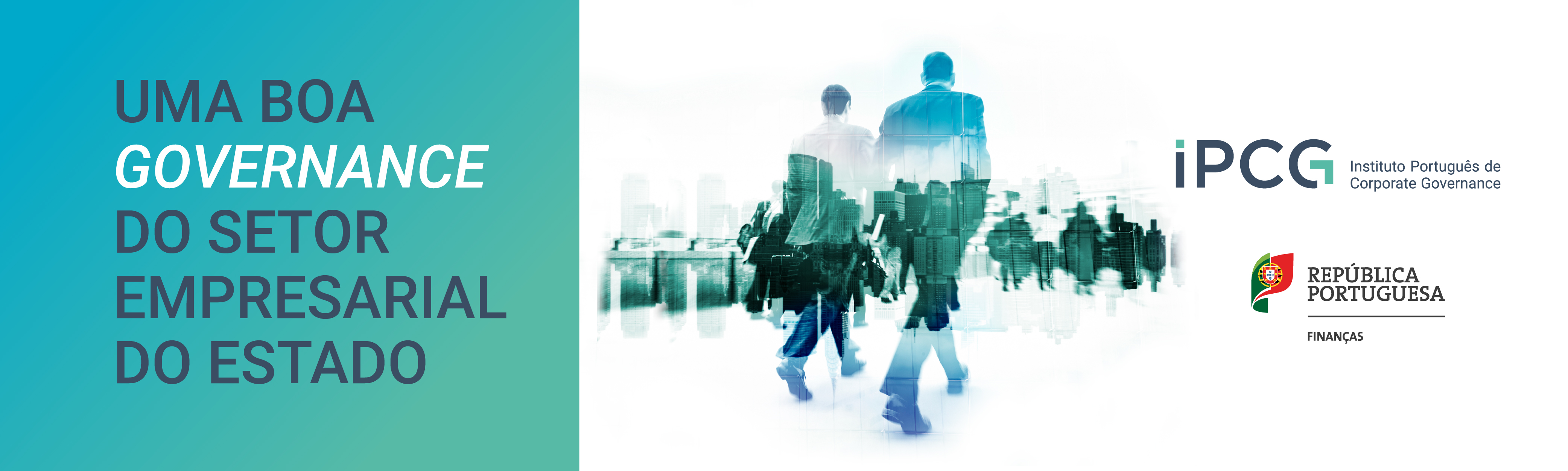Qual o principal desafio de governance das empresas p&uacute;blicas?