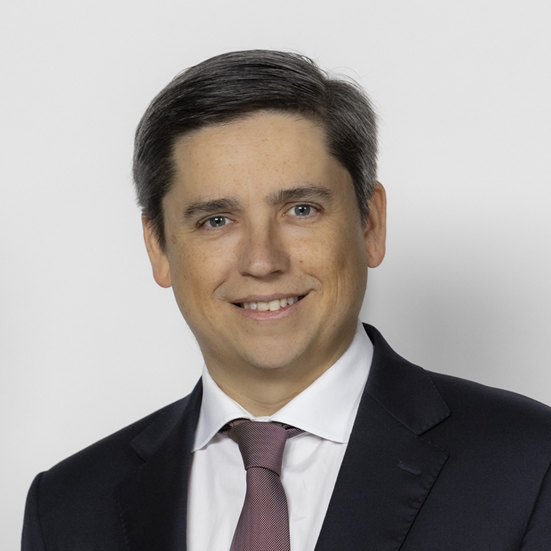 Grandes empresas avan&ccedil;am na IA mas n&atilde;o significa que administra&ccedil;&otilde;es estejam preparadas, diz IPCG