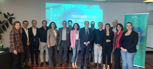 Créditos IPCG