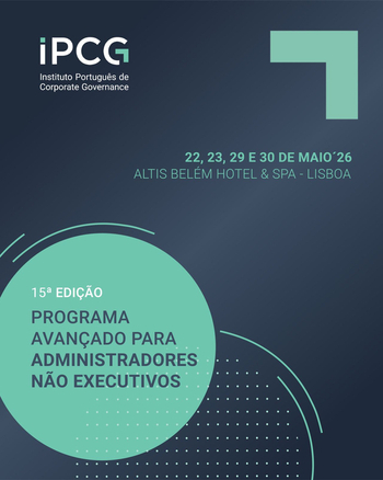 15.ª_PAANE image A 15.ª edição do PAANE está prestes a começar e as vagas já se encontram preenchidas