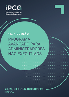 Abertura de Candidaturas: 16.&ordf; Edi&ccedil;&atilde;o do PAANE