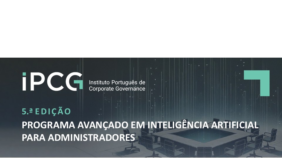 banner-5-ed.-paiaa Documenta&ccedil;&atilde;o