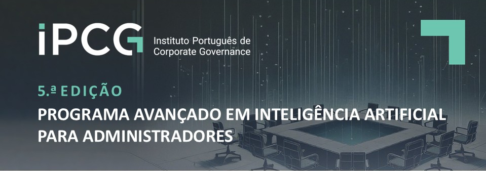 Confer&ecirc;ncia