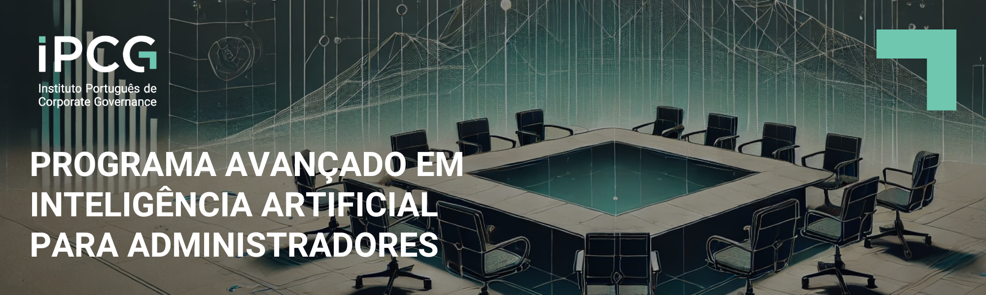 Banner image Conferência