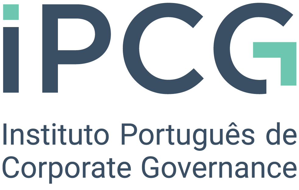 IPCG - Instituto Português de Corporate Governance