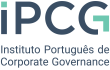 IPCG - Instituto Português de Corporate Governance