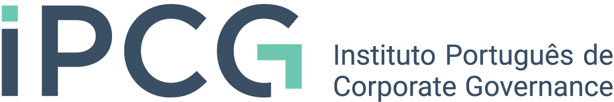 IPCG - Instituto Português de Corporate Governance